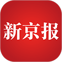 安卓应用商店有哪些-安卓应用商店下载安装正版