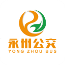 微乐三打一游戏